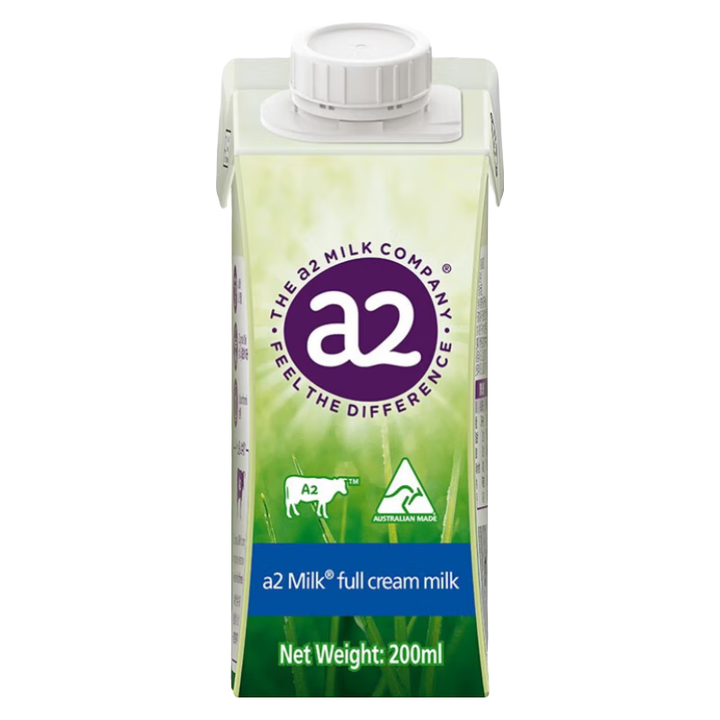 a2 A2�� ��ͯţ�� 3.2g������ 24�� 200ml 225.05Ԫ