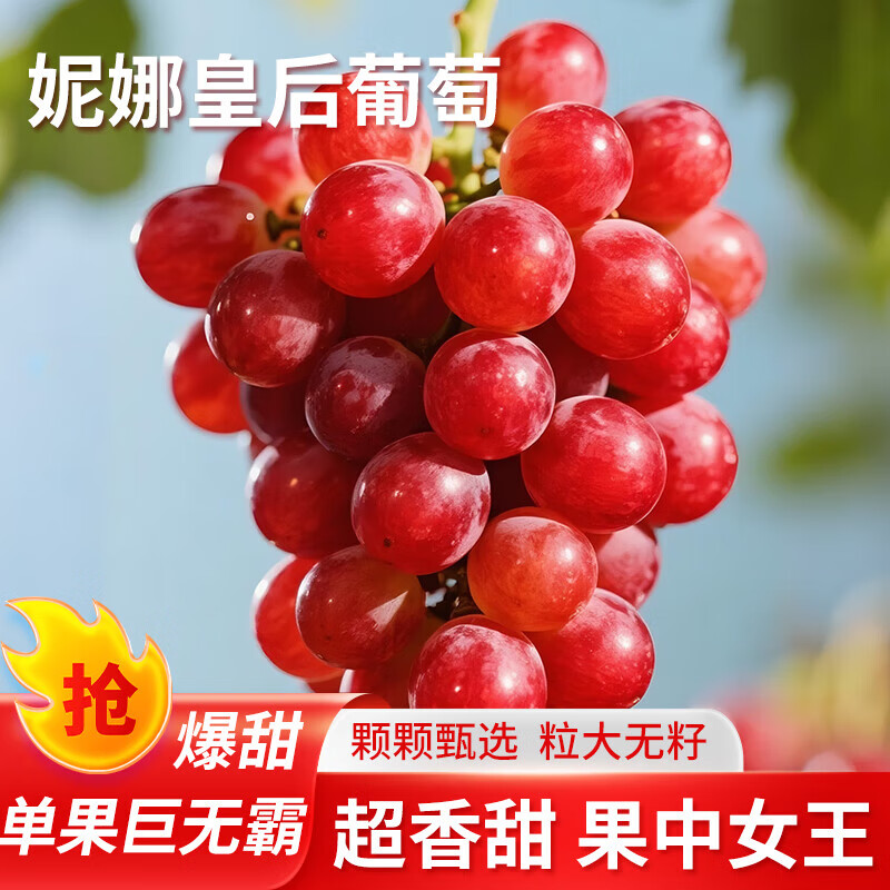 ��С�����Ȼʺ����Ѻ��������õ����������Ӧ������ˮ����� ����2���װ����������15g+