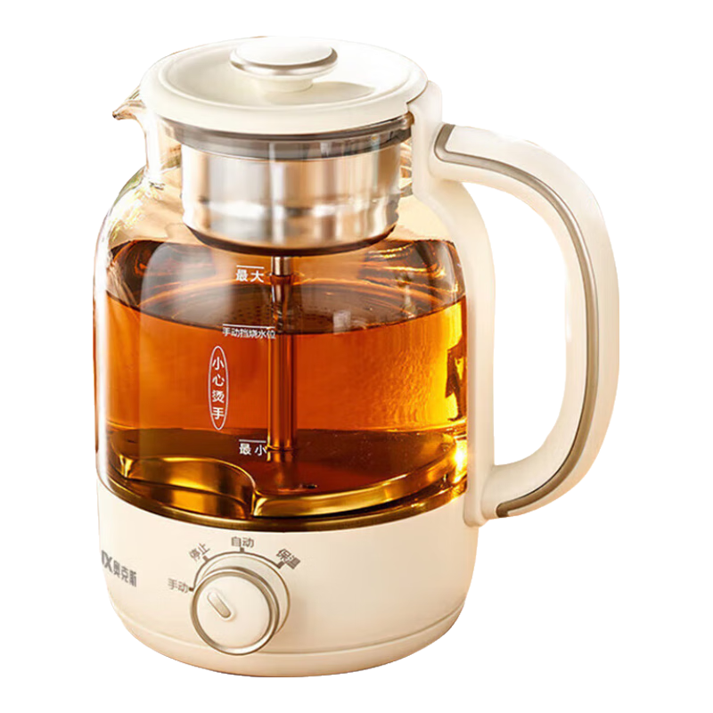 �¿�˹��AUX��������ȫ�������º� ������ˮ��1.5���칫�Ҷ๦����������ʵ��ȿ�ˮ��