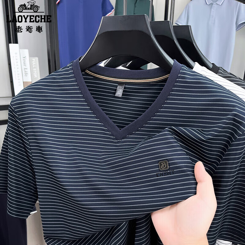 ڲүLAOYECHEļ¿Ʊ˿TʿVгpolo YD-YD91ɫ XL84.9Ԫ