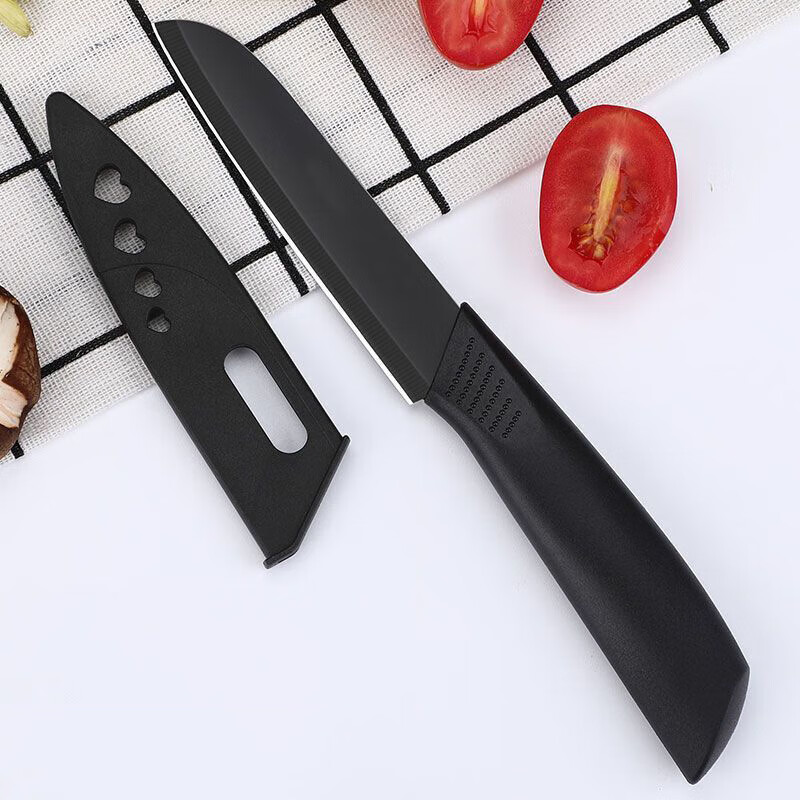 �ڸ� ����˵��˰����һ ��Ƭ��ˮ���� �Ϲ��� ����ƽ�� ͬ�� 1.38Ԫ