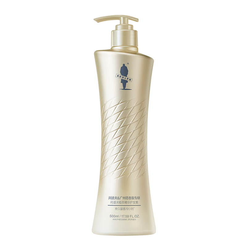 ׹plusԱ:  ֲ; 500ml  15.26Ԫ()