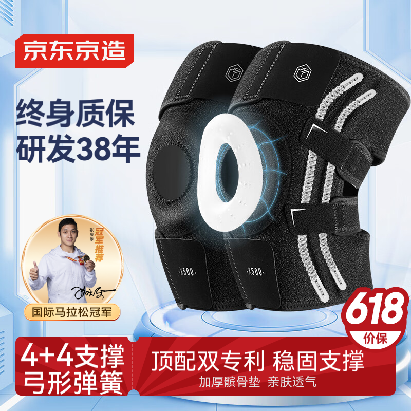 �������� �˶���ϥ 2ֻװ