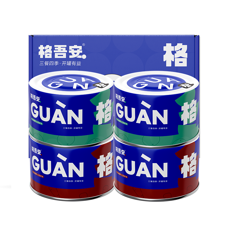 ᰲϵйʳȫӪţѼζ1У160g*4ޣ