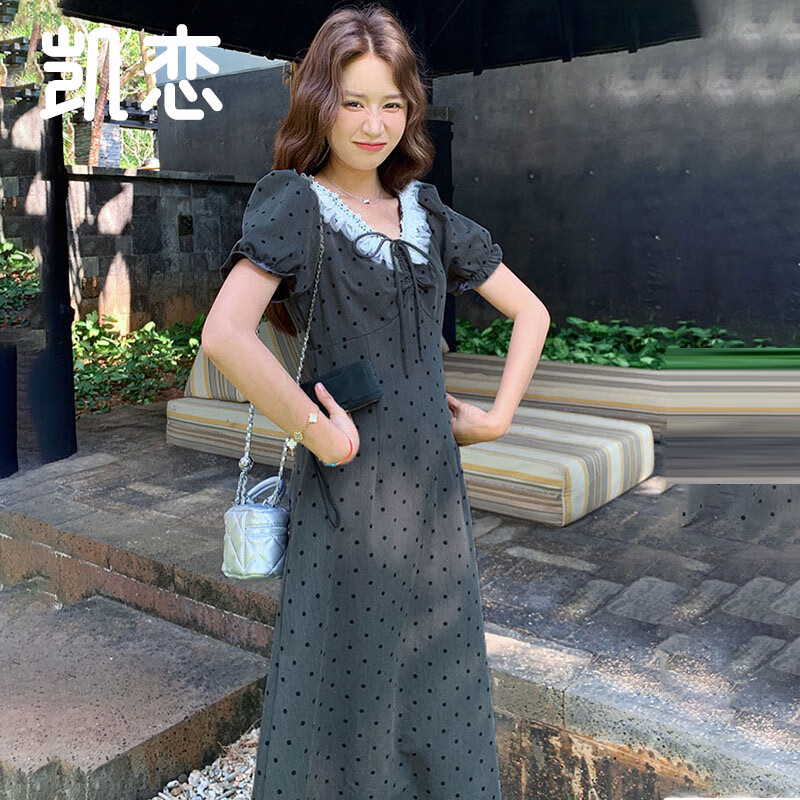 ���� �������Լ��ȹ�� ��ɫ