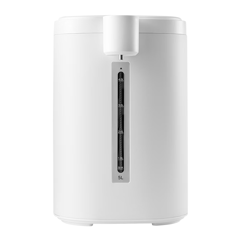 ���� ����ˮƿ ��ˮ������һ��� 50E-10G 5L�������ڵ�