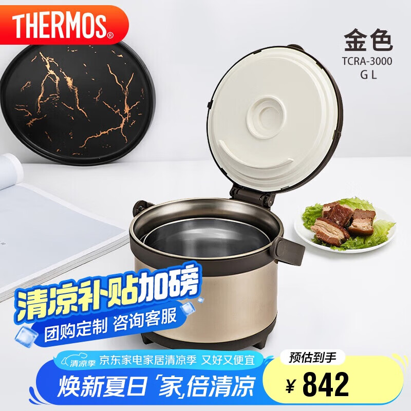 ħʦ չ TCRA-3000 3L673.6Ԫ
