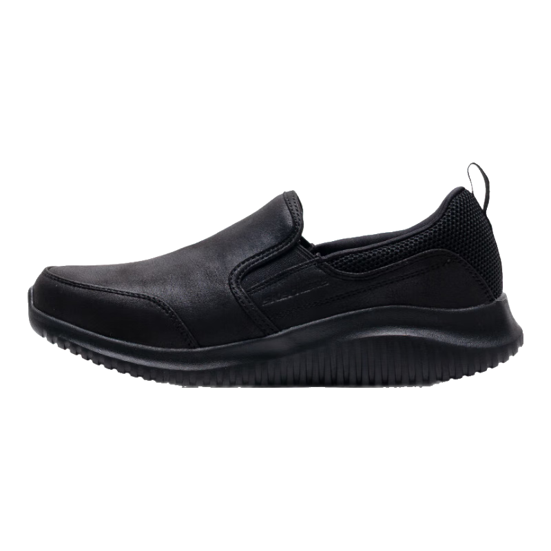 ˹���� �����������Ь 145.33Ԫ����