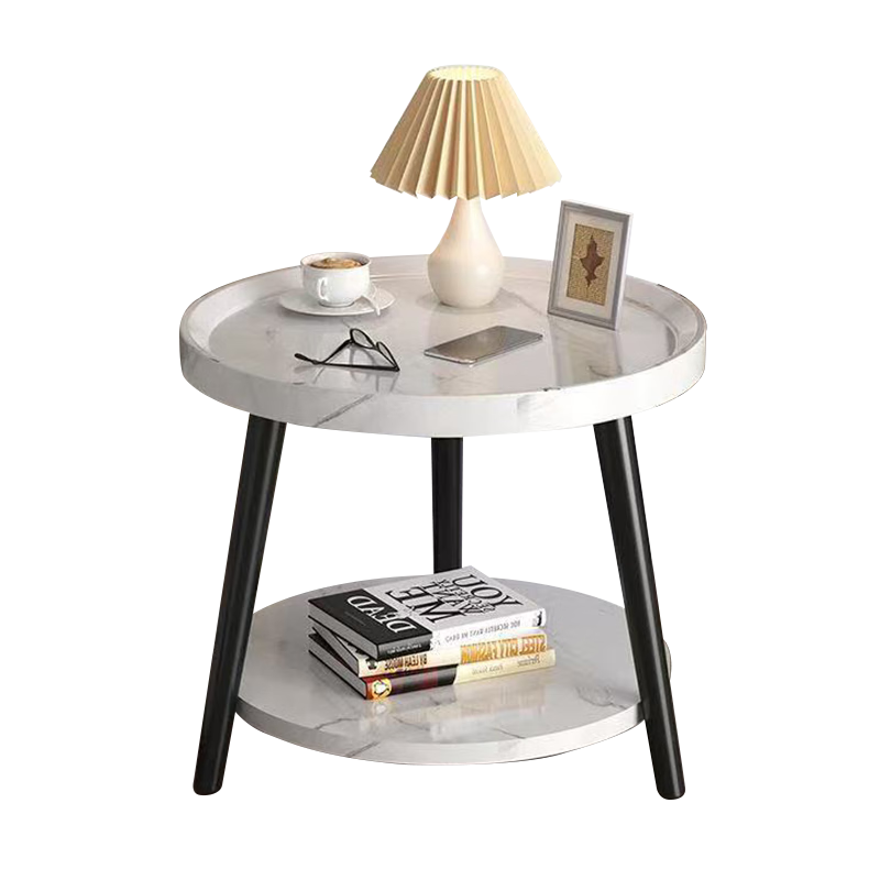 ���ڲ�����׿���輸����С����ɳ���߼�˫��Բ����������ܴ�ͷ��CJ09����ʯɫ 82Ԫ