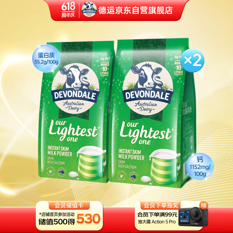  ̷ 1kg*2105.82Ԫ
