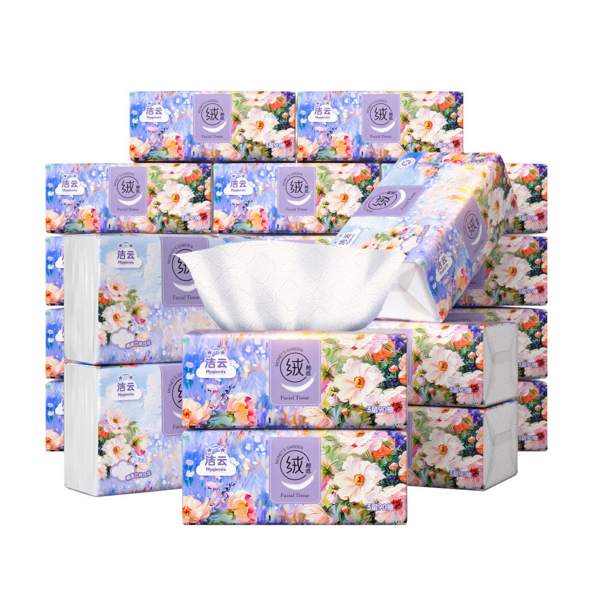 ���� Ī�λ�԰��ֽ 3��90��*20�� �޴�������ѹ����ʪˮ 22.9Ԫ