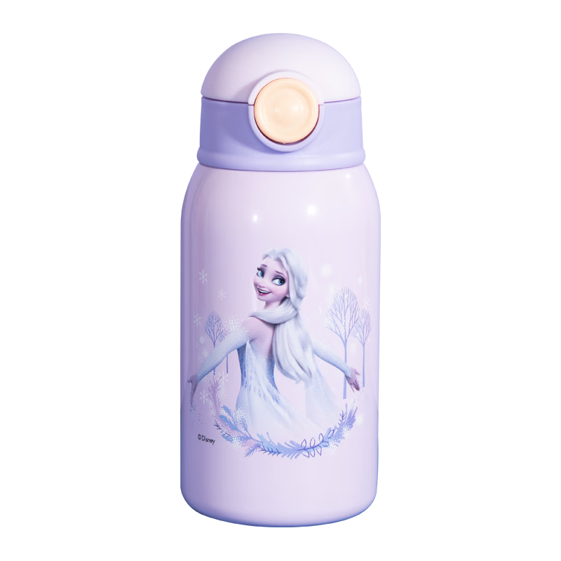 ���ڲ�������ʿ�ᣨDisney�����±���ͯˮ��˫�Ǵ�����316����ֺ�ˮ����ѧר��ˮ��������� 225.96Ԫ��4��(��56.49Ԫ/��)