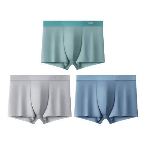 ڲ춹Hodoʿ޺ڿĪƽǿ˶͸ļĽǶ̿3 һ͸ 3 XL (175) 130-150 50.29Ԫ