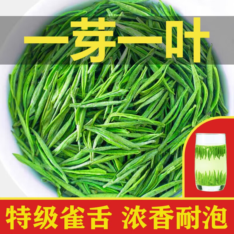 ���ݸ�ɽ��ǰȸ��2025�²����ڹ����ؼ���ѿ��ѿ�̲�ë���Ҷ 100�˴�װ����ѿҶ��