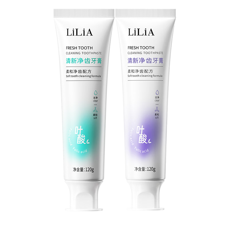 ���ڲ�����LILIA ׼�и�Ҷ��������װ240g 49Ԫ