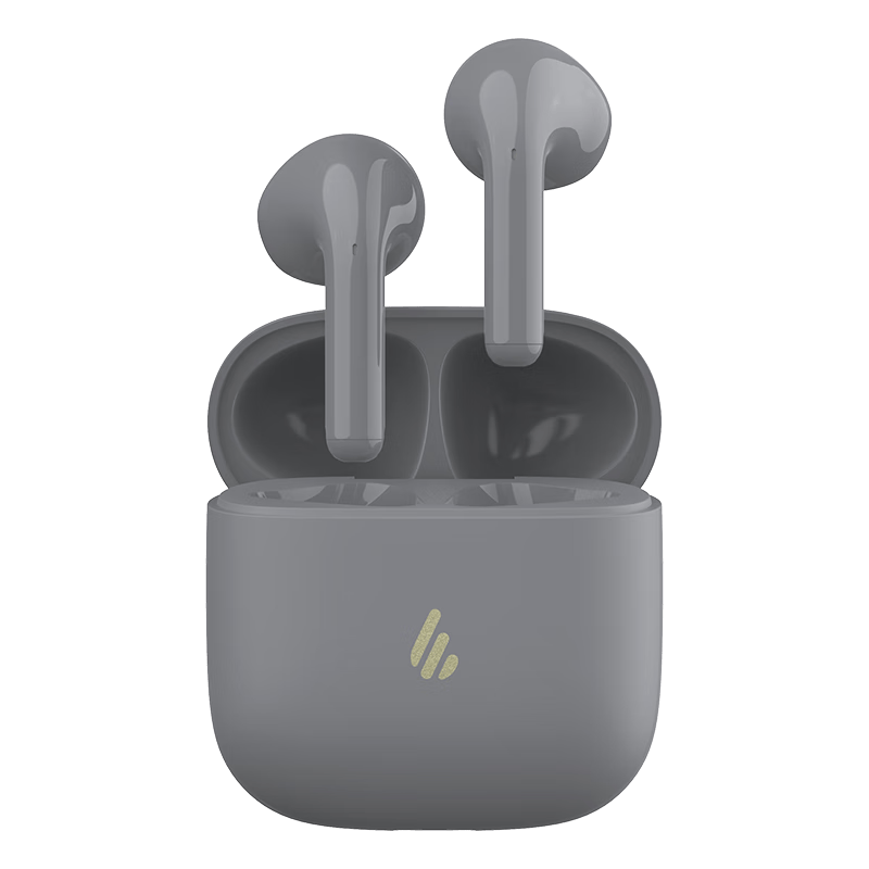 ������ Echo Air �������� ī�һ� 89Ԫ