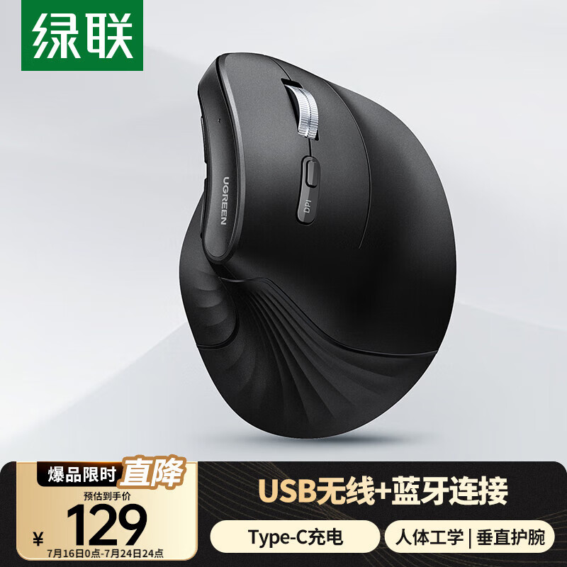 ���� ���幤ѧ���