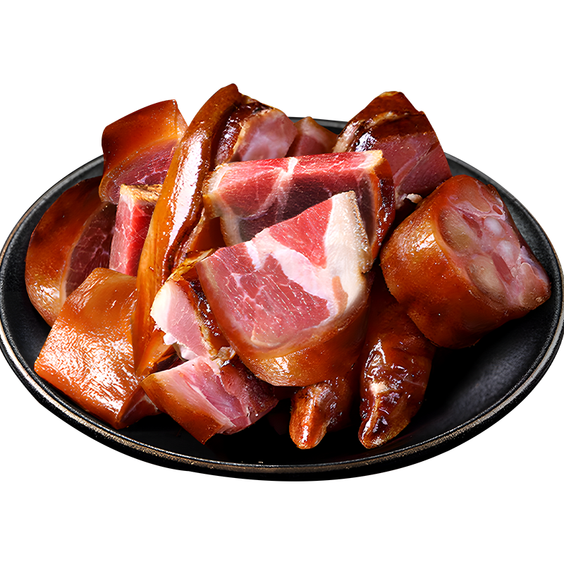 ���ڲ�������С�� ����������500g���� ��ζ��Ѭ�����п��������������ز���ʳ��ζ44.9Ԫ