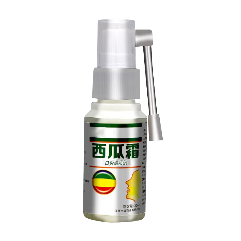 �軻����FIT MOMENT ����˪��� ��ǻ�����־����� 30ml 6.9Ԫ