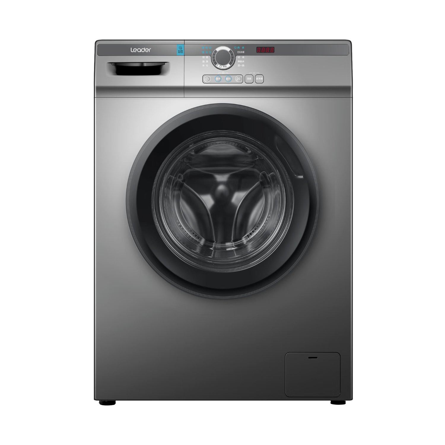 ٽۡplus:ͳ˧LeaderǼҳƷ Ͳϴ»ȫԶ10ﳬ һЧ TQG100-B29S703.11Ԫ