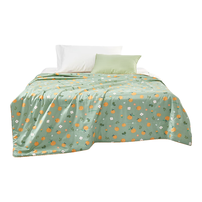 ̫��ѩ��ͯ����������100%��˿���A��60sȫ�޿յ�����ˮϴ��Сѧ����� ������¶-�� 150cm*210cm 169.58Ԫ(������)