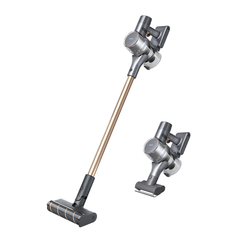 Mova S3 Detect ���������� 90�������� �̹��Գ����� ������ë 731.37Ԫ����������