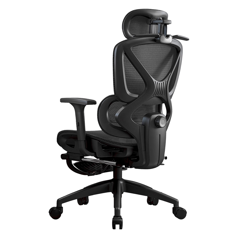 ���ڲ������ϻ����幤ѧ�칫�ε羺�ξ�������Ϸ�칫�����Ӿ��������˹���ѧ���� Pro˫�������-3D��������-155��������� 120-155��(��) �������� 359Ԫ