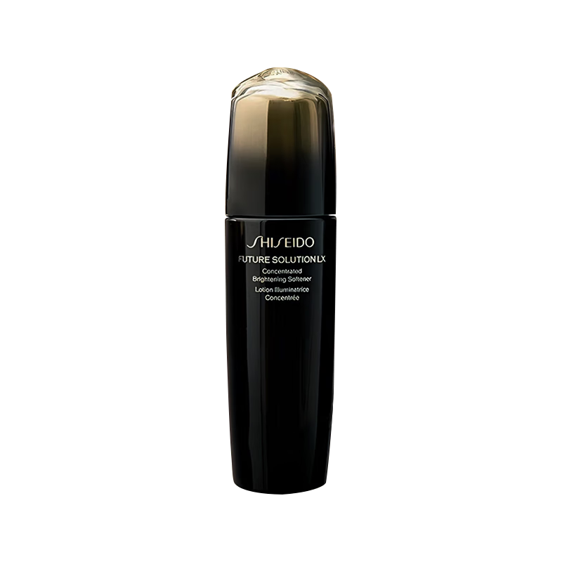ڲãSHISEIDOʱˮ ˮʪҺ ŮѻƷ ʱˮ 170ml343Ԫ