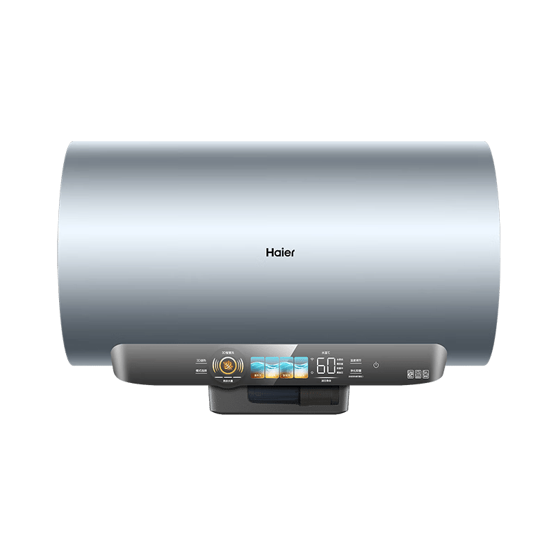 ���� ������ϵDR7ϵ�� ����ϴ����ˮ�� 60L 3300W DR7PRO ȫ���ڵ�����ϴ 1785.01Ԫ(������)