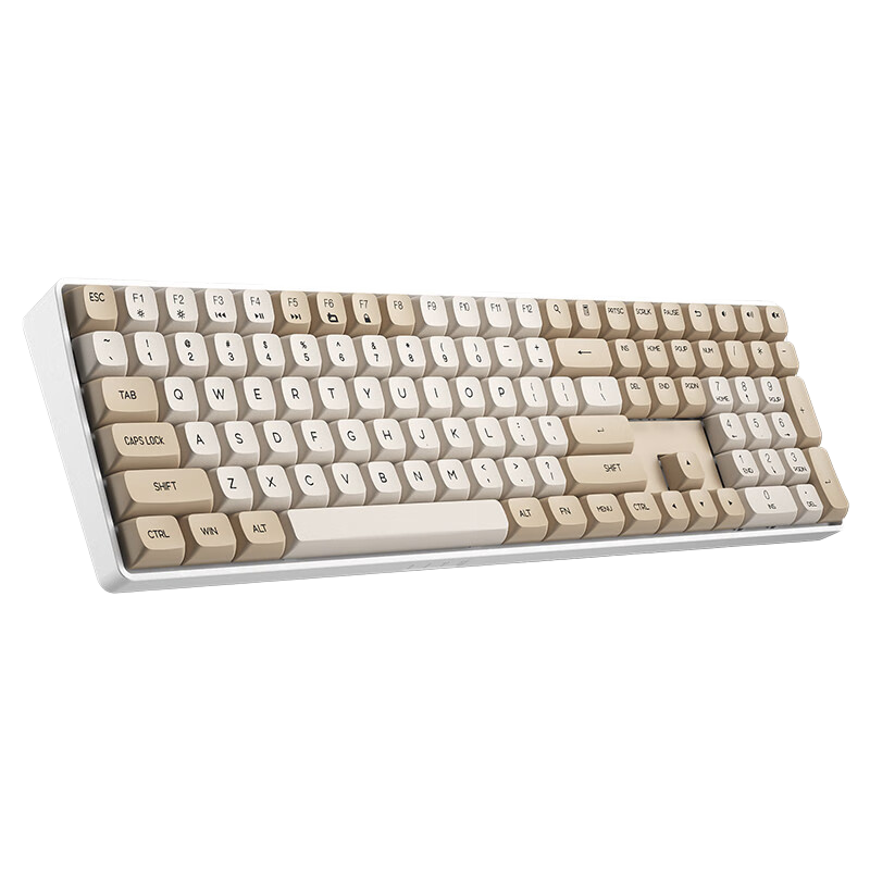 �����ߣ�aigo��A108��е���� ����/2.4G����/������ģ ���ƻ��Ȳ�� ȫ���޳�  �ɳ�� ���幤ѧ���� �̿�ɫ ����