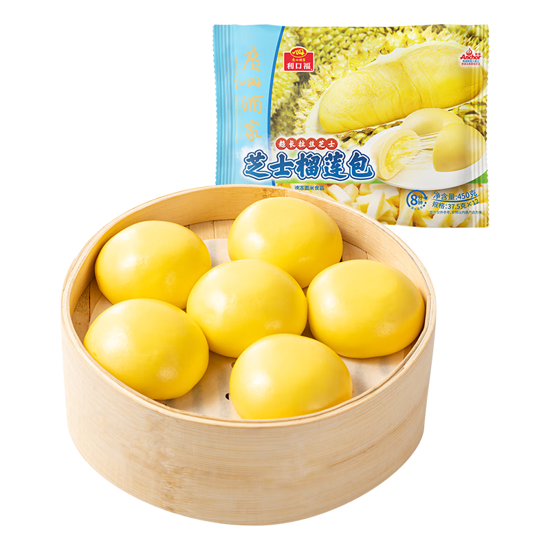 ���ݾƼ� ֥ʿ������ 225g*3�� 18�� ��ͯ�����ʳ��� 31.9Ԫ