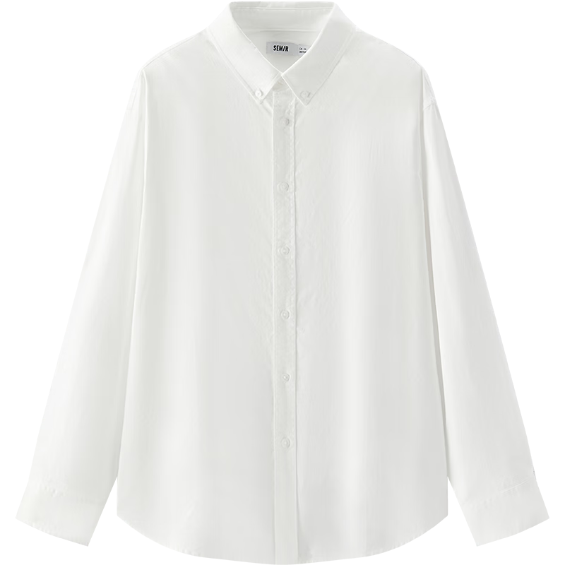 ���ڲ�����ɭ����Semir��������|�̳�ͬ������������������´���25����101925105101 118.99Ԫ