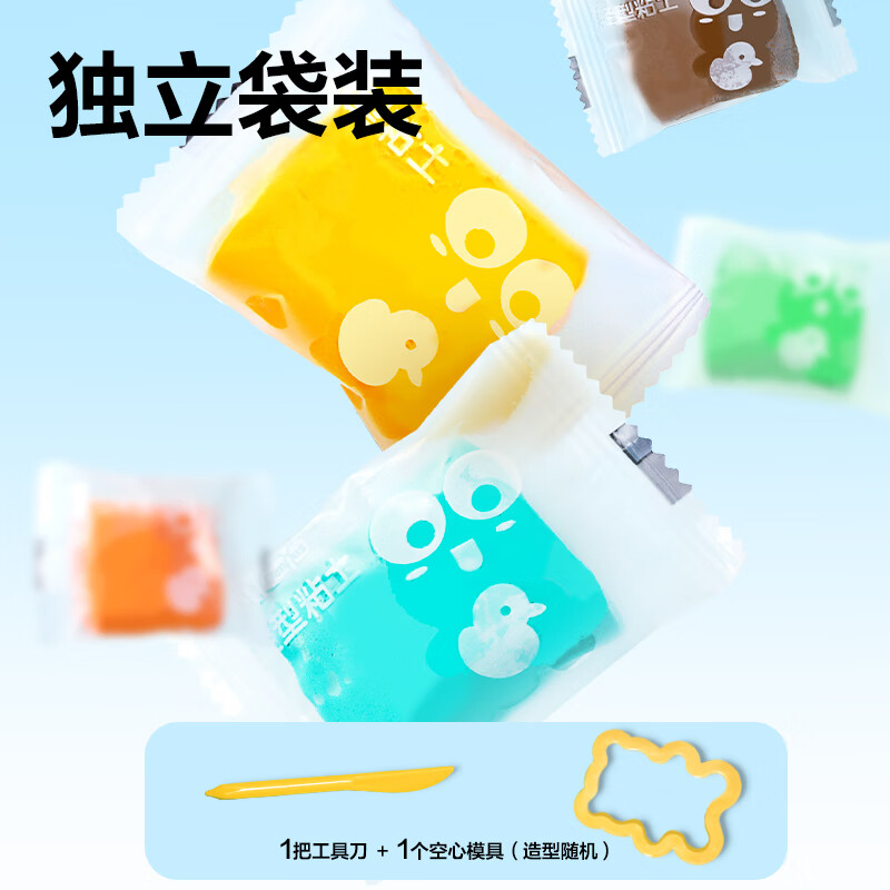 图 6