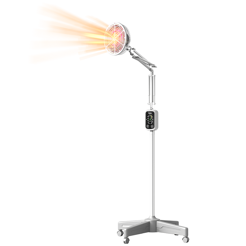 ���ڲ������������������Ƶ�ҽ��ϥ�Ǽ����׿��������Ǽ���tdp�ض���Ų������� 229.67Ԫ(������)