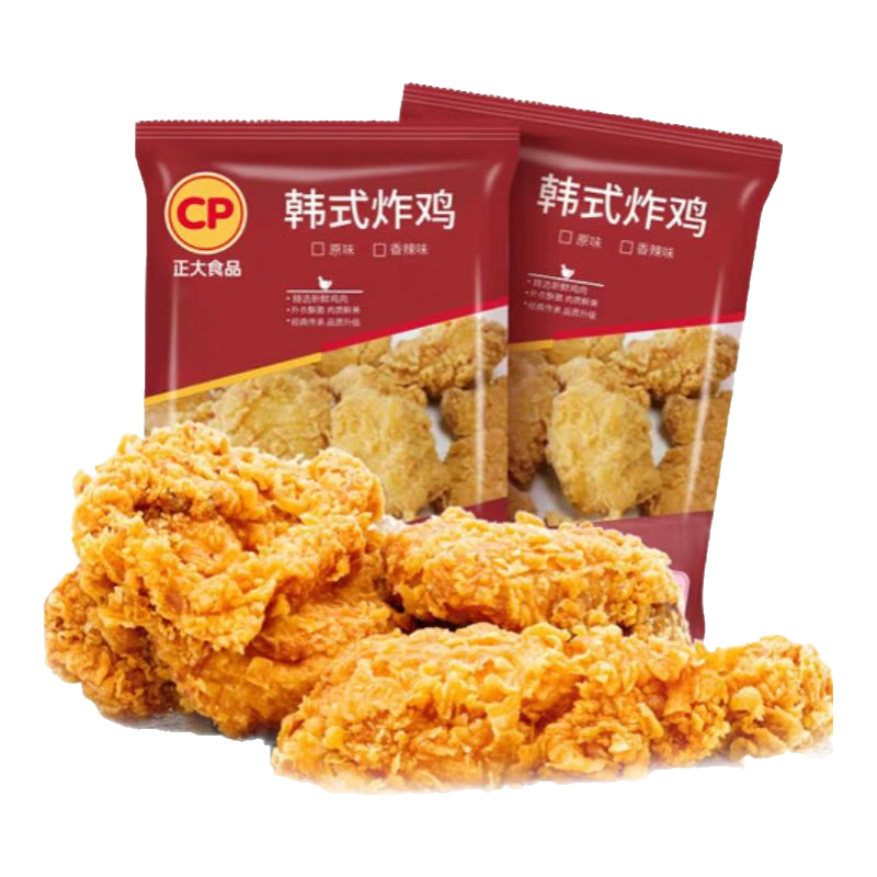 ʳƷCPƤը  ʽը ըСʳ ƷʳƷ ըʳ ʽըԭζ1000g*245Ԫȯ