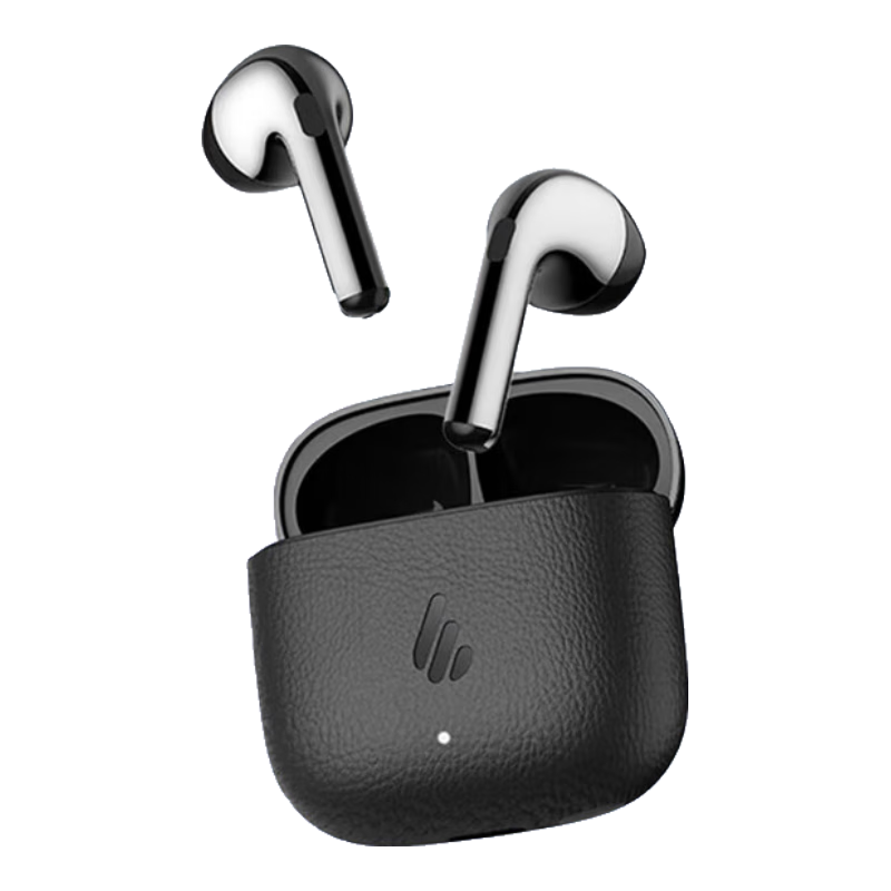 ���ڲ����������� Lolli Air �������� �����ʽ ī���