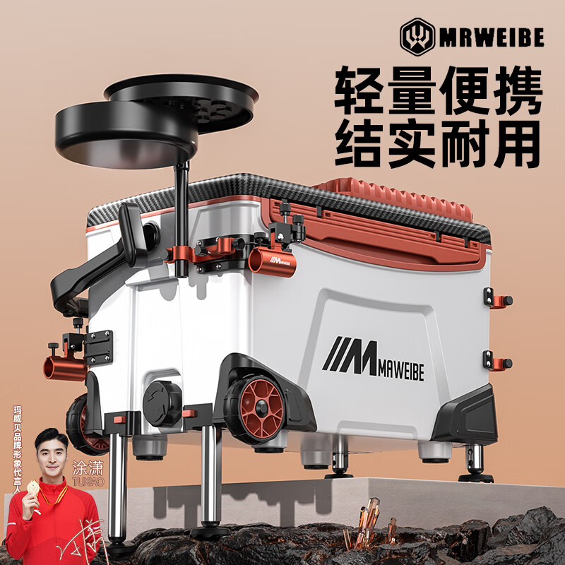 ȫ׵2025¿๦ֳ̨Ͱװ 29L ְ+ѧ+ 183.95Ԫ