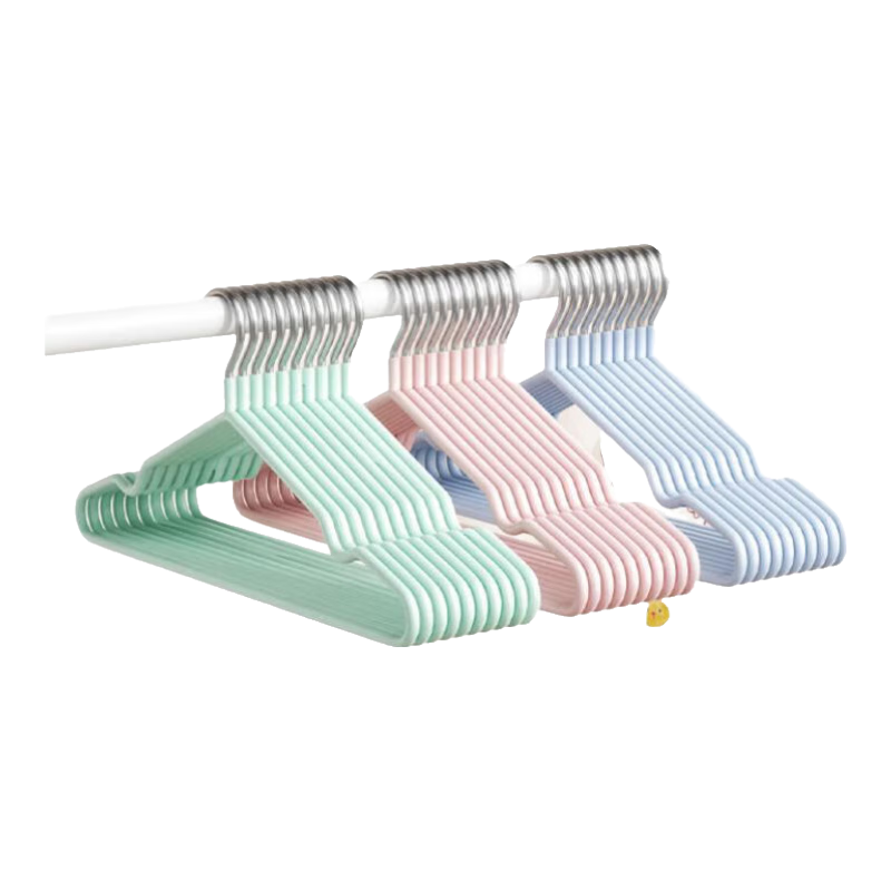 ӵͯ¼ܼù·Ǵֿɹ λ÷ 10 12.5Ԫ