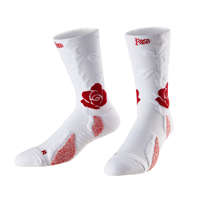 ڲάVEIDOORN˽õϵרҵʵսʽгͲܲ˶ ɫõ塾˫װ 35.8Ԫ