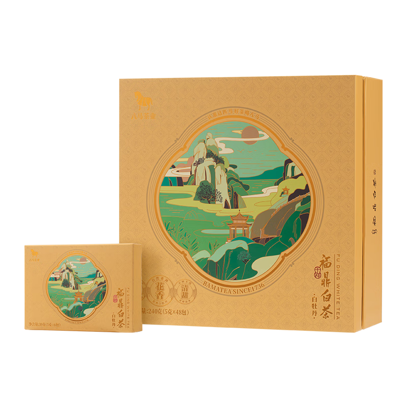 ���ڲ�����������ҵ �����ײ��ĵ�� 2021��ԭ�ϲ�Ҷ���װ240g 148Ԫ