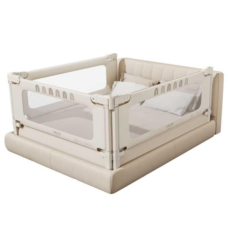 ײʺ羭ʹΧˤΧʺװ 1.8m+2.0m 968Ԫ