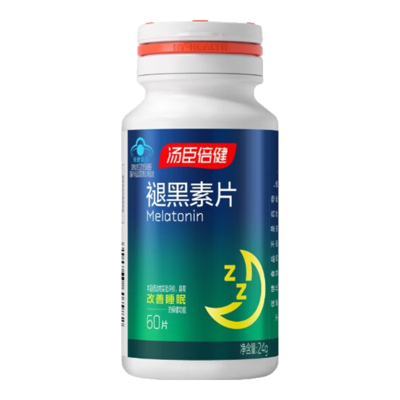 ڲ ʺƬ 400mg/ 60Ƭ*1ƿ32Ԫ