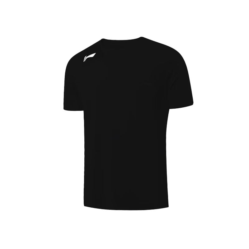 ���ڲ�����������˿�ٸɶ���t�����ļ��¿�߶���ʿ����������ܲ��˶����·��� ��ɫ���ٸ�-���꣩ L 86.4Ԫ��2��(��43.2Ԫ/��)