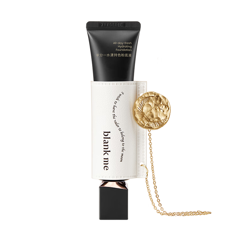 һblankmeСԴȪ۵Һˮ覶ױȻŮƤN0.5͸25ml905Ԫ5(181Ԫ/)