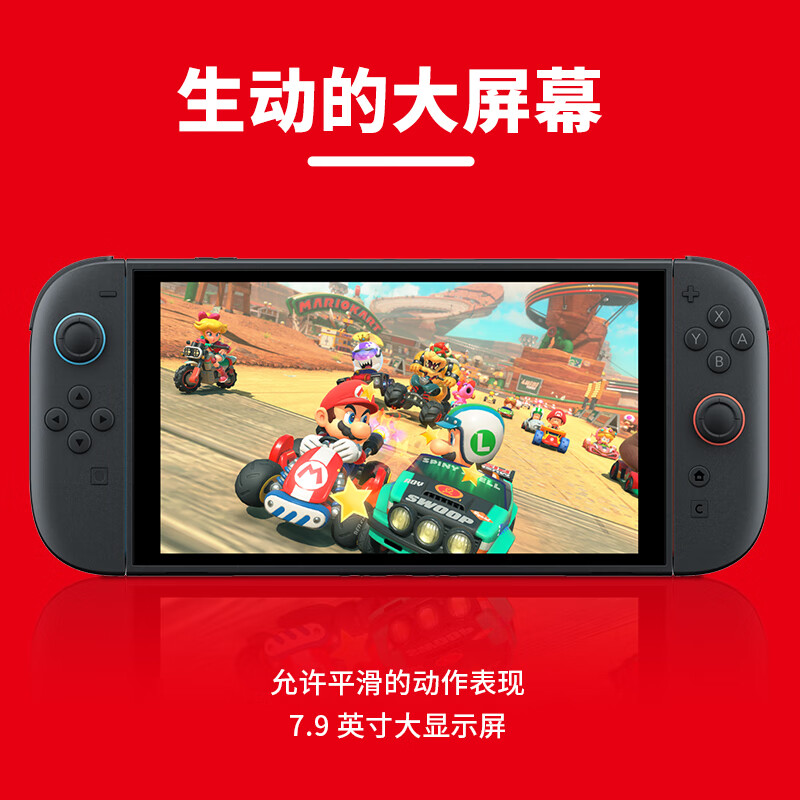 配图2