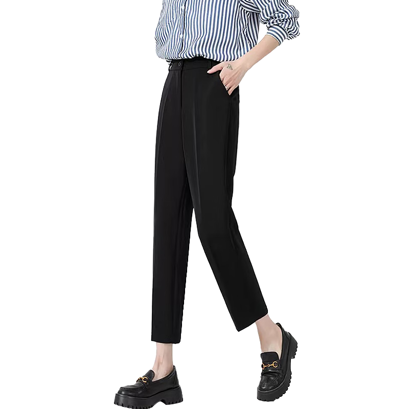 ڲɯпŮļŷװŮɫ׿ӿɸֱͲŮ 69.5Ԫ