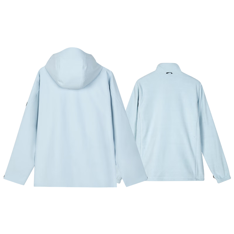 ���ڲ�����˹�������ͬ��ħ��Ů������ů����һҡ���޳����L424W168 438Ԫ