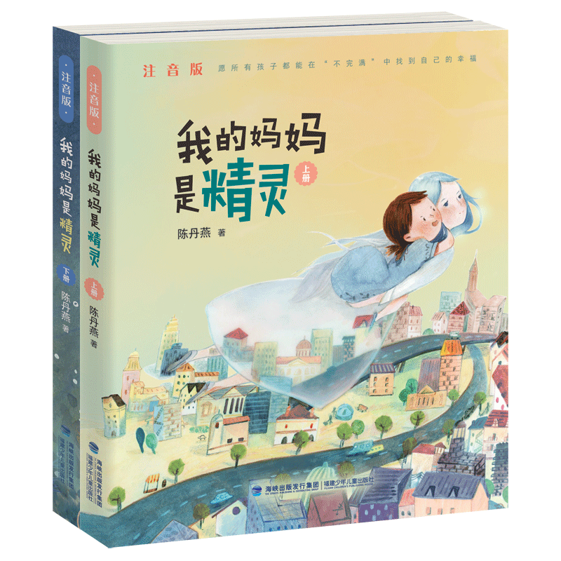 这个价格趋势简直太刺激了!快来看看我们的最佳产品