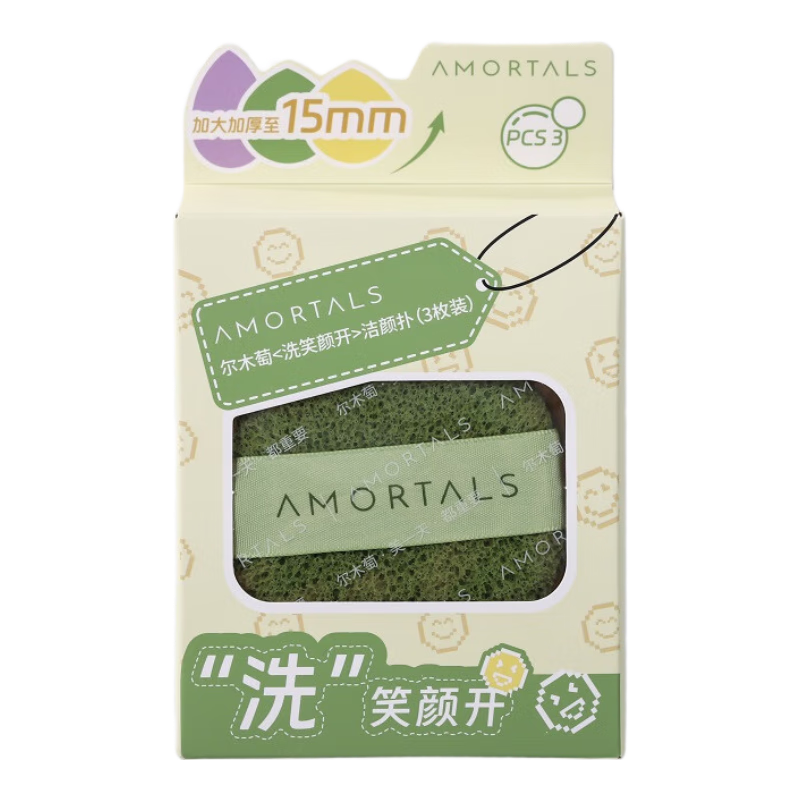 ��ľ��ϴЦ�տ����շ���3��װ��������֡� 25.02Ԫ��2��(��12.51Ԫ/��)