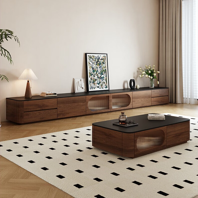 ŷ���񡾰���װ�����ӹ�����Ұ�輸���ӻ�����Ͽ�����ʽԲ�ǵ��ӻ��� 2.8�׵��ӹ��Ұ�+�Ӻ�ʵľ��